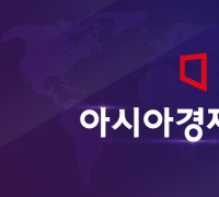 [속보]'공소권 남용' 안동완 검사 탄핵소추안  가결 