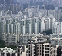 3월 서울 아파트 토지거래허가 신청 7653건…전월 比 70% 급증