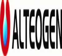 Alteogen Reports 900% Surge in Q3 Sales to 49 Billion Won, Operating Profit Reaches 26.7 Billion Won