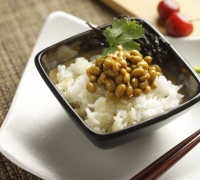 "You Might Need a Suitcase for Korean Rice"... Japanese Rice Prices Hit Record High at 4,316 Yen per 5kg