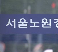 한밤중 도심서 시속 200㎞ 폭주 레이싱…26명 송치