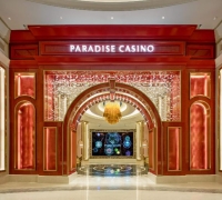 Visa-Free Policy for Chinese Tourists Boosts Foreigner-Only Casinos to Record-Breaking Q3 Results