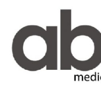 ABL Bio Signs Equity Investment Agreement with Eli Lilly... 22 Billion KRW Paid-in Capital Increase