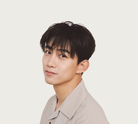 Ok Taekyun to Marry in Seoul on the 24th After 10 Years of Dating