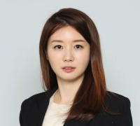 본지 구채은 기자, ‘우수 법조언론인상’ 수상