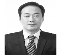 [법조스토리]8번째 ‘탄핵 기각’을 보며