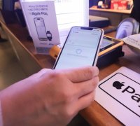 애플페이 수수료 국감 도마 위에…현대카드 대표 증인 선정