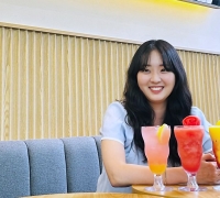 [인터뷰] 할리스 막내 MZ 사원이 전한 달콤한 레터 