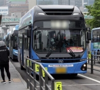 급정거 버스서 넘어진 70대 사망, 운전기사 유죄 확정