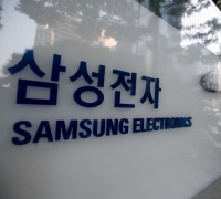 삼성전자 3분기 실적 기대치 밑돌 듯…에쓰오일·심텍 등 선전 전망