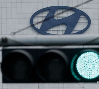 Amid Widespread Credit Downgrades for Automakers, Fitch Recognizes Management Stability of Hyundai Motor Company and Toyota