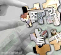 [Bitcoin Now] Three-Way Race for Fractional Investment Exchange Approval... STO Market Set to Open Soon