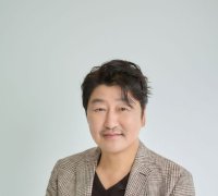 [온더레코드]"영화를 애정합니다" 송강호의 러브레터