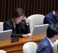 '부결 지침' 역풍됐나…李체포안 가결 '+1표' 의미는?