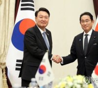 한일 차관전략대화 내일 서울 개최…9년만에 재가동