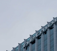 Netmarble's Credit Rating Outlook Upgraded for the First Time in Nearly Two Years