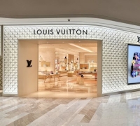 "Top Chuseok Gift This Year"... The Luxury Brand That Received Overwhelming Support