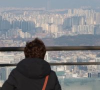 서울 아파트 분양가 평당 3714만원…1년새 21% 급등