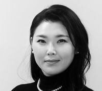 [초동시각]경제부처 개혁안이 계속 언급되는 이유