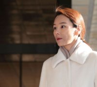 공수처, '이정섭 검사 비위 의혹 제보' 처남댁 참고인 조사