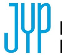 JYP, 中 음악 플랫폼 왕이윈뮤직과 전략적 협업