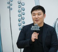'카라얀상' 윤한결 "나는 스트라빈스키 '봄의 제전'의 엄청난 팬"