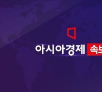 [속보]헌재 "피상속인 형제자매에게 유류분 인정 민법 조항 위헌"