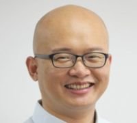 [SCMP 칼럼]진융 탄생 100년, 홍콩 독특한 문화 소중히 여겨야
