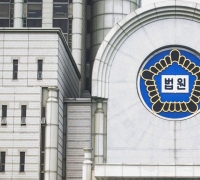 公共图书馆永久禁入“吵闹读者”被驱逐…法院判决：处分无效