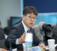 정부, 우즈벡 인프라·도시개발 수주 지원