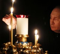 [뉴스in전쟁사]'모스크바 테러' 부른 푸틴의 중동 개입…포기 못하는 이유