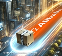 White House Expresses Concern Over Alleged Military Ties Between Alibaba and Chinese Military