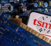 [대만칩통신]"TSMC, 삼성·인텔보다 앞선 기술…파운드리 세계1위 수성"