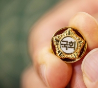 [서울 표심 분석]④선거구 획정 따라 승패 달라져