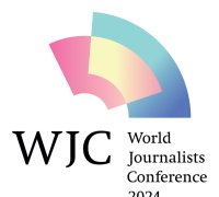 전쟁·AI 저널리즘 머리 맞댄다…세계기자대회 21일부터 엿새간