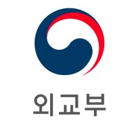 정부, 日 '왜곡 교과서' 검정 통과에 "유감…즉각 시정 촉구"