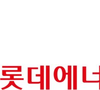 [특징주]'실적개선 기대' 롯데에너지머티, 6.29% 강세