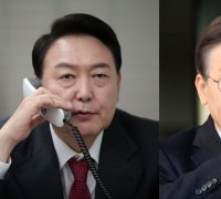 민주 "영수회담 의제 제한없이"…'김건희 특검' 올릴까