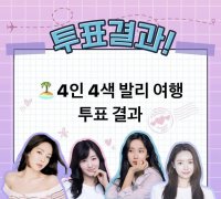 소녀시대 효연, 에이핑크 윤보미 등 발리서 '무허가 촬영'에 현지 억류