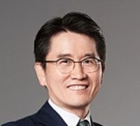 尹, 공수처장 후보에 오동운 변호사…"신속히 국회 인사청문 요청"(종합)   