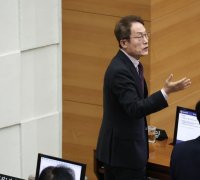 서울 학생인권조례, 시행 12년 만에 폐지