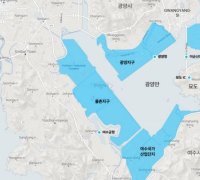 GS건설, 6000억 규모 전남 여수 ‘동북아 LNG 허브 터미널’ 수주