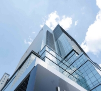 [Why Did K-pop Leave Korea] The Era of Selling Only Songs Is Over... K-pop Competes with Four Key Survival Strategies