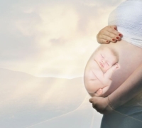 "공부 잘하고 평생 날씬한 아기로 고를게요"…7000만원짜리 배아 '선택' 서비스 확산