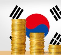정부, 흥행 '10년물 개인국채' 1500억 발행 