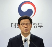 18만원 내던 치료비가 81만원으로…5세대 실손보험 나온다