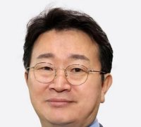 새 국무1차장에 '국정기획 통' 김종문 대통령국정과제비서관