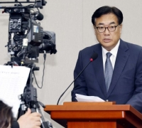 국민의힘 "정진석 공천, 7일까지 결론"