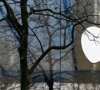 애플, EU 이어 스페인서도 앱스토어 반독점 조사