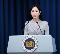 野탄핵 추진에 방통위원장 직무대행도 사임…용산 "심각한 유감"(종합)
